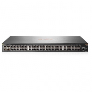 Aruba JL355A